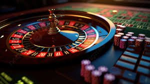 500casino Apuestas en Vivo