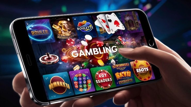 500casino Coin Flip: voltea el multiplicador