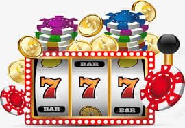 500casino Tu lobby de juego en vivo te espera