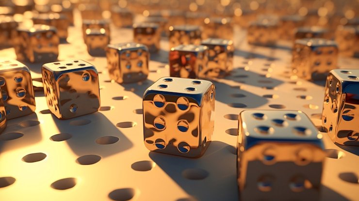 500casino Crazy Time: la ronda que lo cambia todo