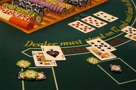 500casino Tragamonedas que abren cada minuto en tu lobby