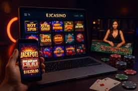 500casino Bingo en vivo donde convergen tu ritmo de juego y premios reales