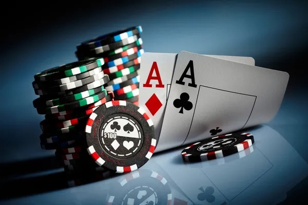 500casino Crazy Time: la ruleta que cambia cada ronda