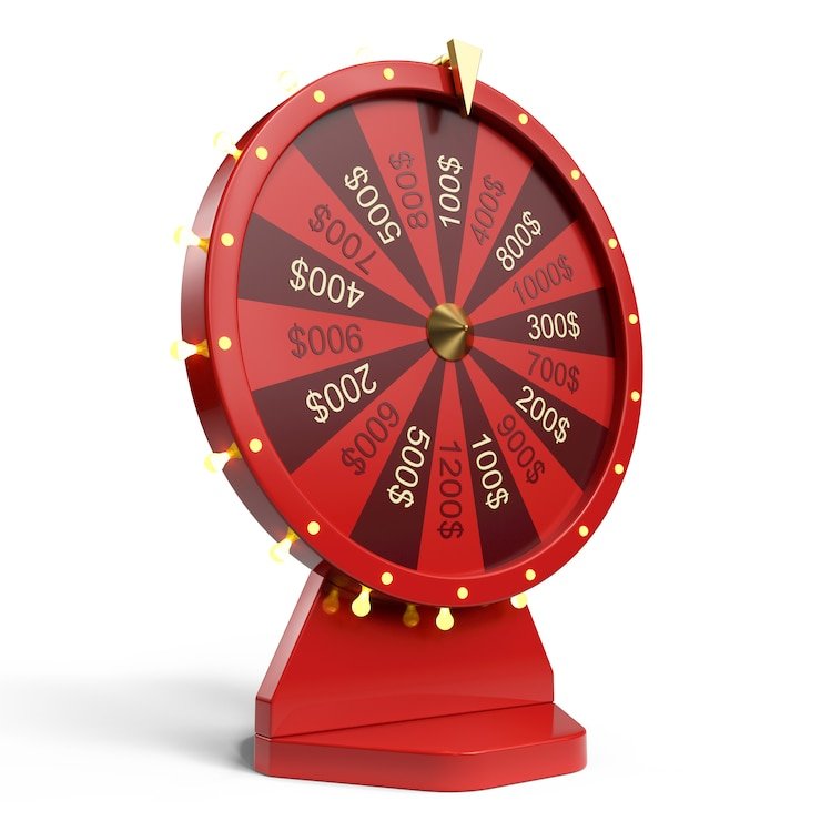 500casino gaming platform