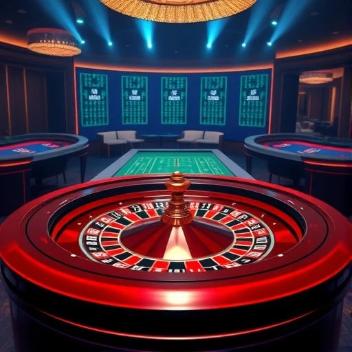 500casino lobby snapshot