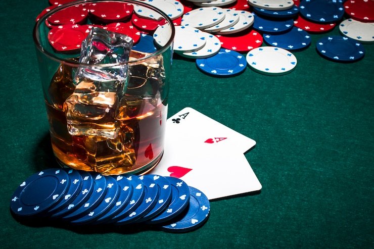 500casino Apuestas Deportivas