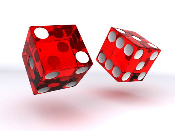 500casino Juegos Arcade